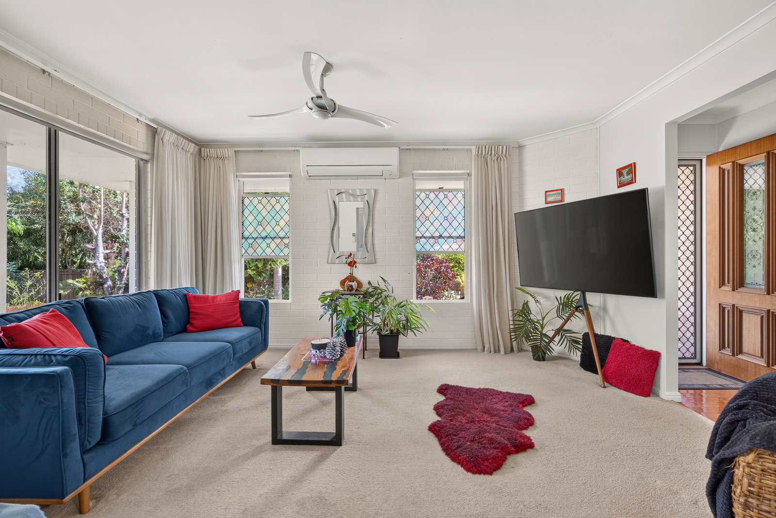 1332 Maryborough – Hervey Bay Road, Dundathu  QLD  4650