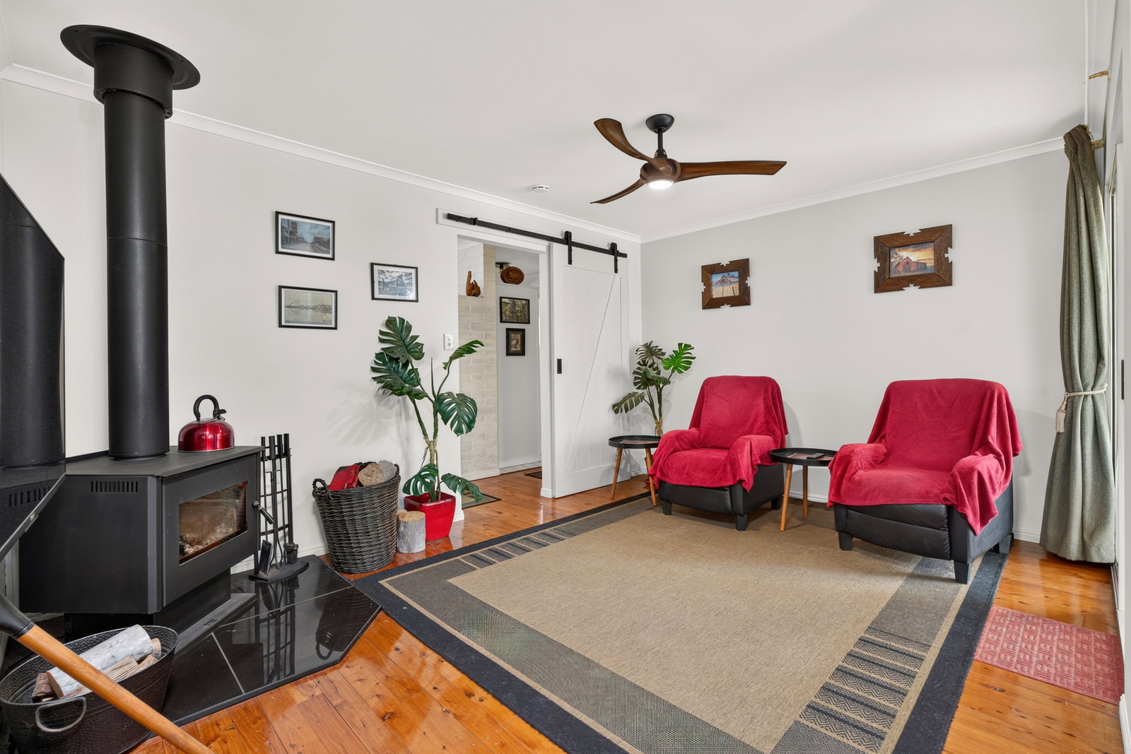 1332 Maryborough – Hervey Bay Road, Dundathu  QLD  4650