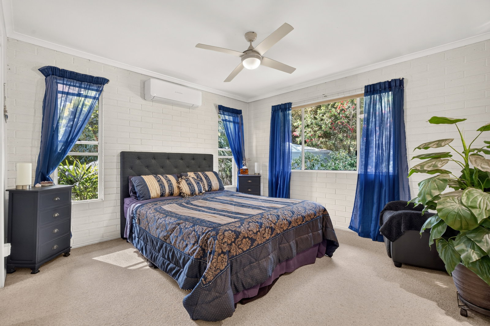 1332 Maryborough – Hervey Bay Road, Dundathu  QLD  4650