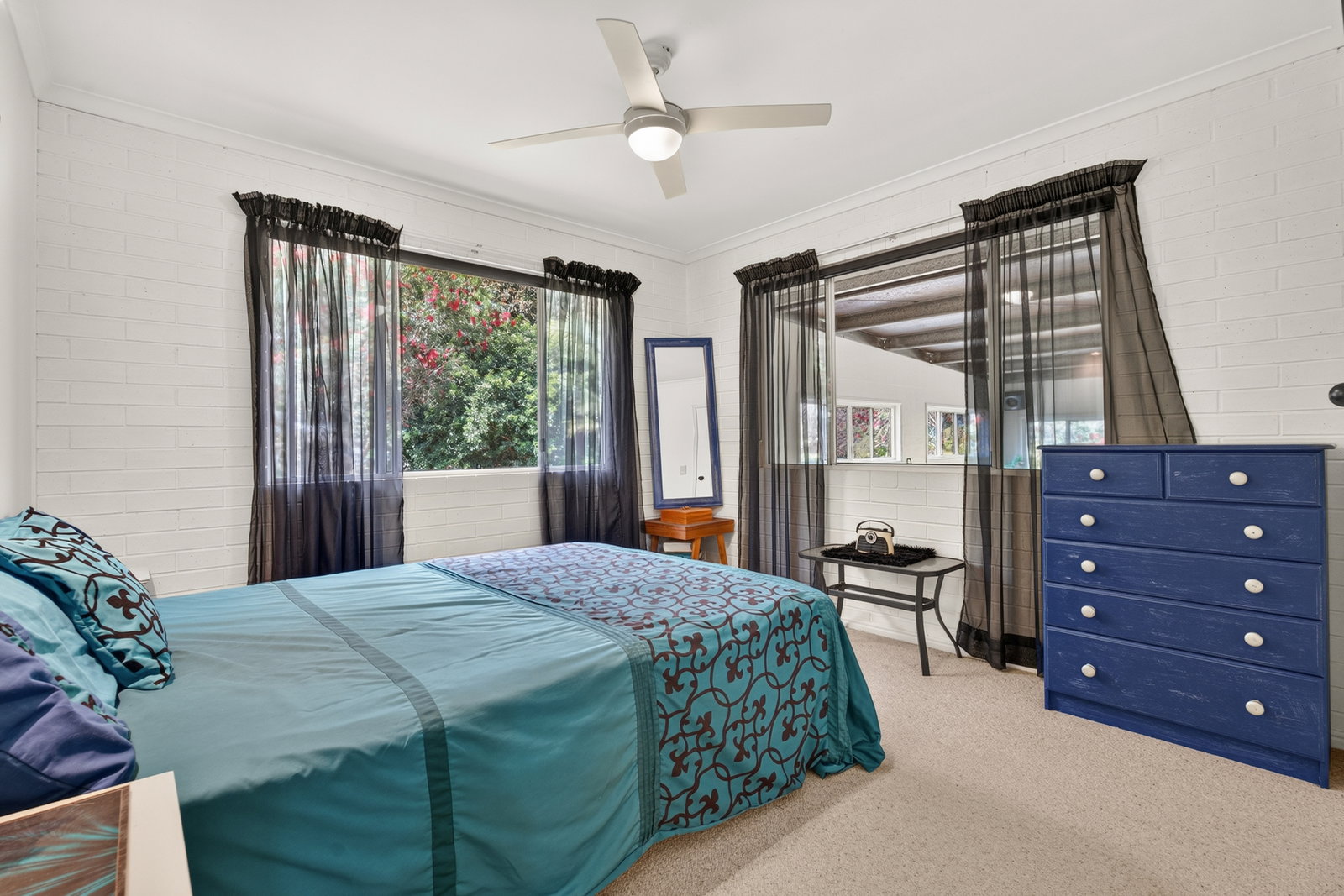 1332 Maryborough – Hervey Bay Road, Dundathu  QLD  4650
