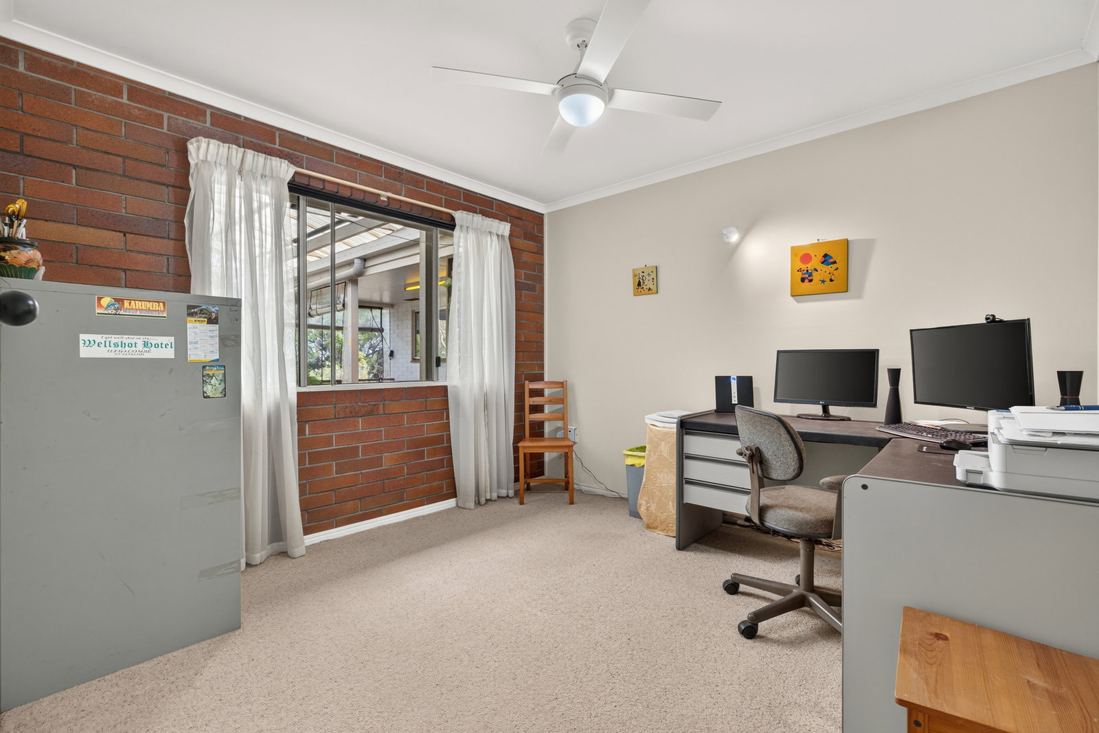 1332 Maryborough – Hervey Bay Road, Dundathu  QLD  4650