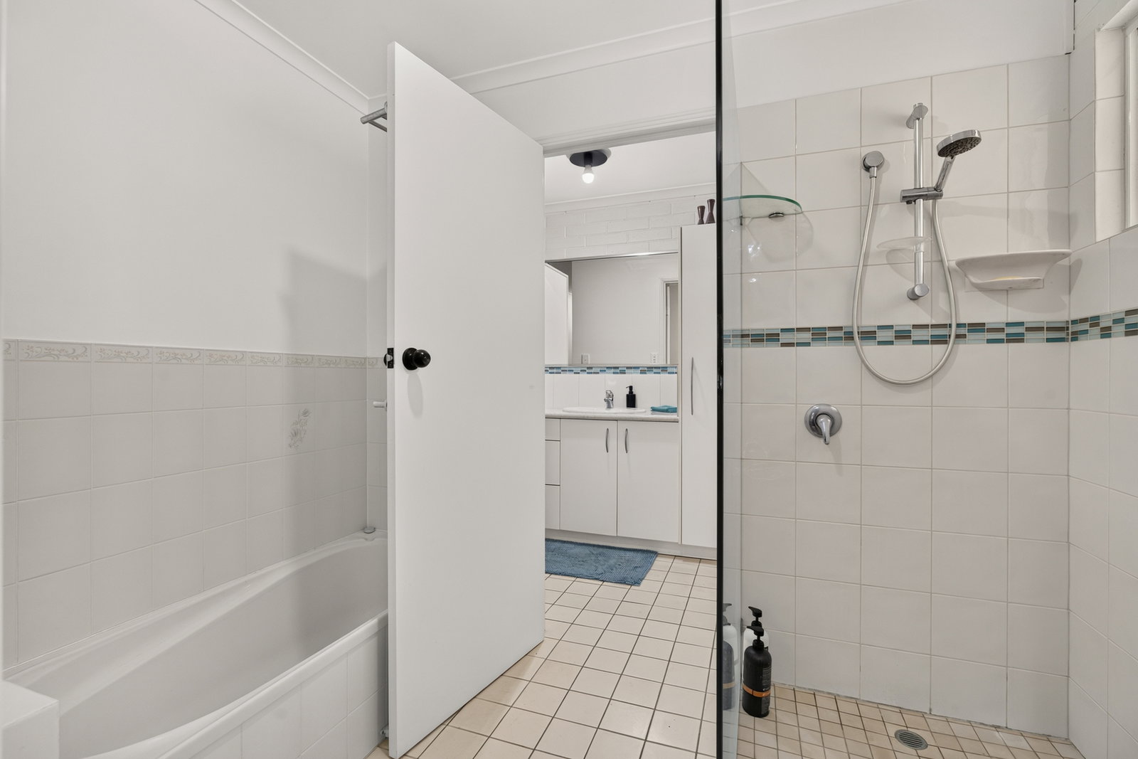 1332 Maryborough – Hervey Bay Road, Dundathu  QLD  4650