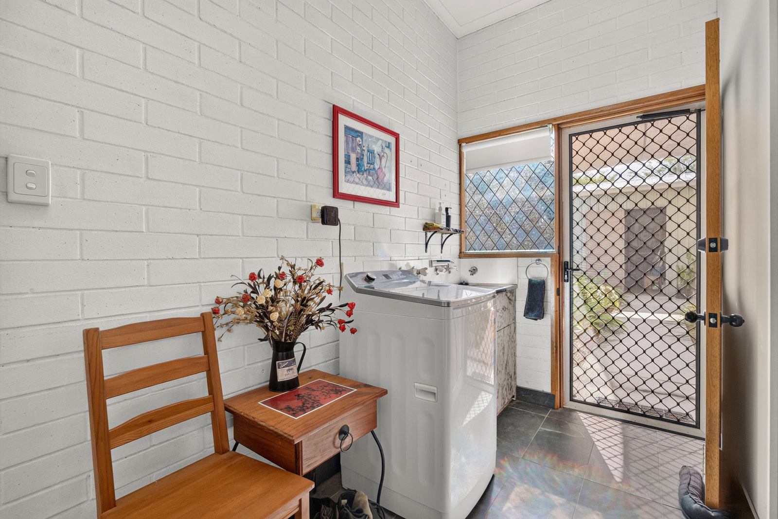1332 Maryborough – Hervey Bay Road, Dundathu  QLD  4650