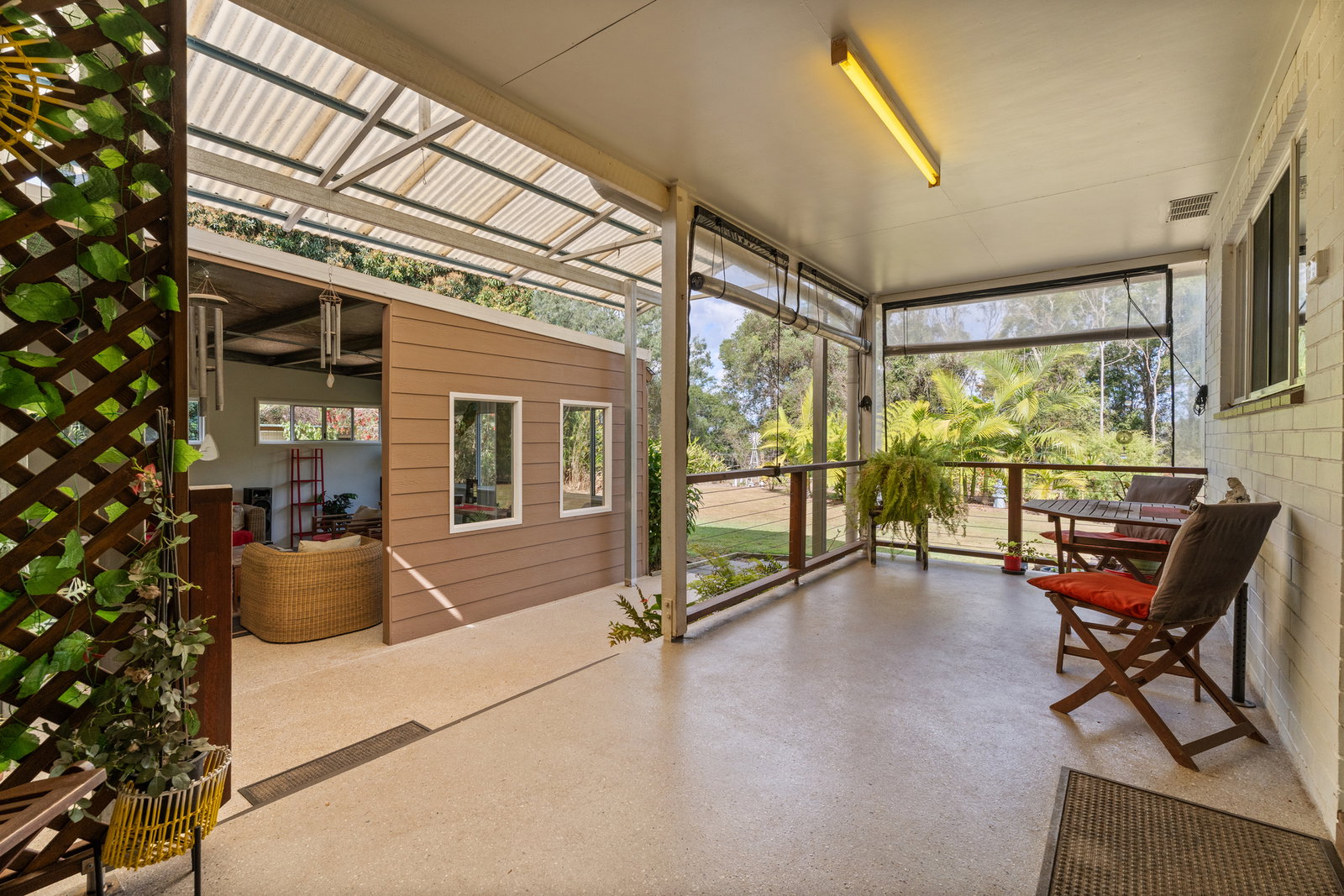 1332 Maryborough – Hervey Bay Road, Dundathu  QLD  4650