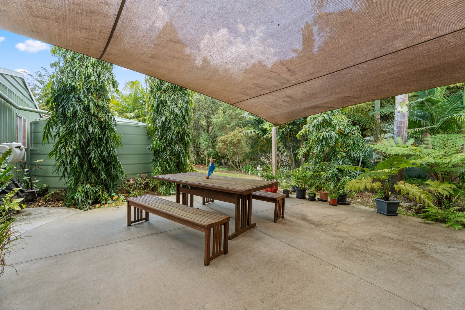 1332 Maryborough – Hervey Bay Road, Dundathu  QLD  4650