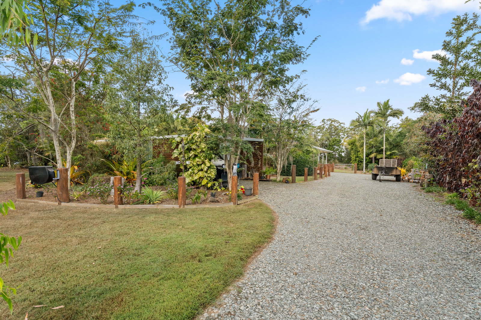 1332 Maryborough – Hervey Bay Road, Dundathu  QLD  4650
