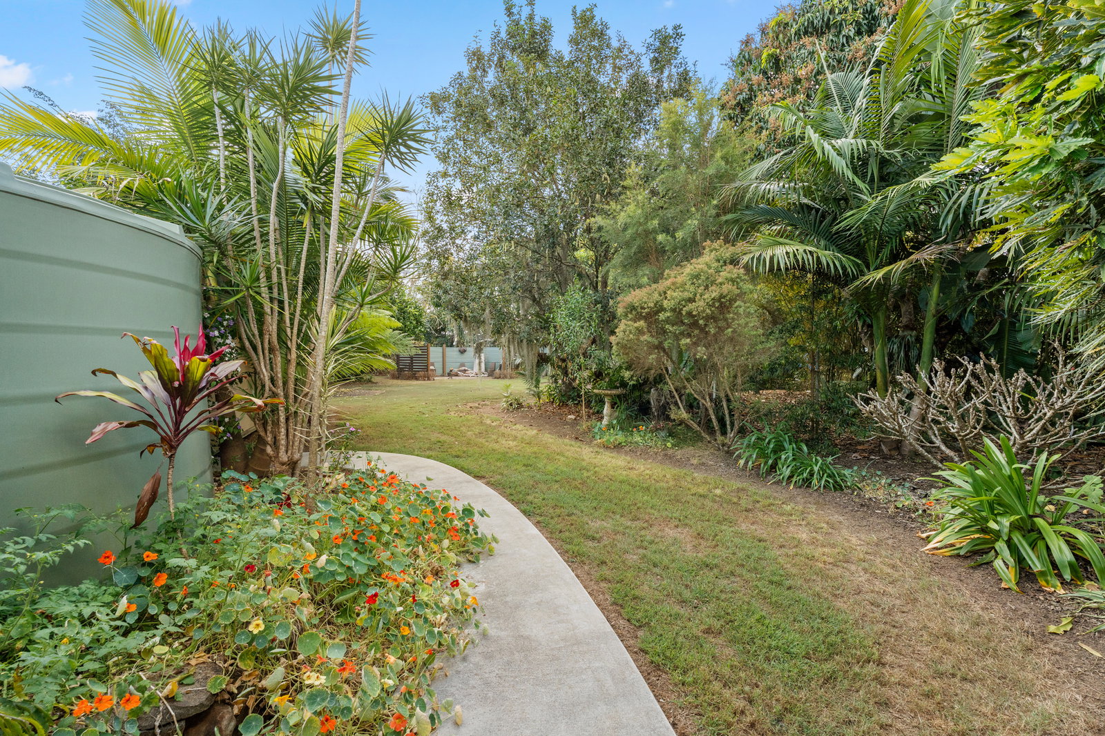 1332 Maryborough – Hervey Bay Road, Dundathu  QLD  4650