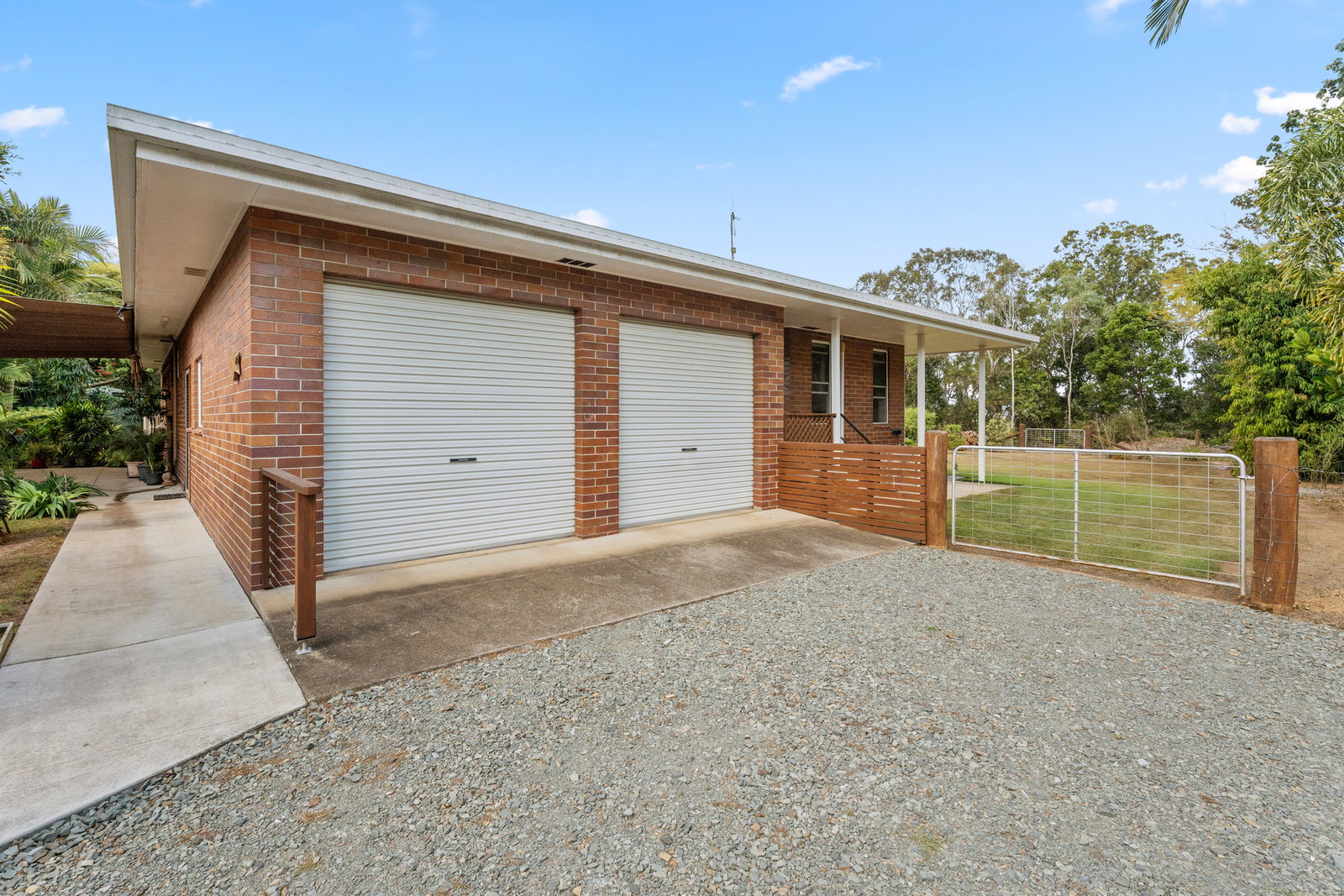 1332 Maryborough – Hervey Bay Road, Dundathu  QLD  4650