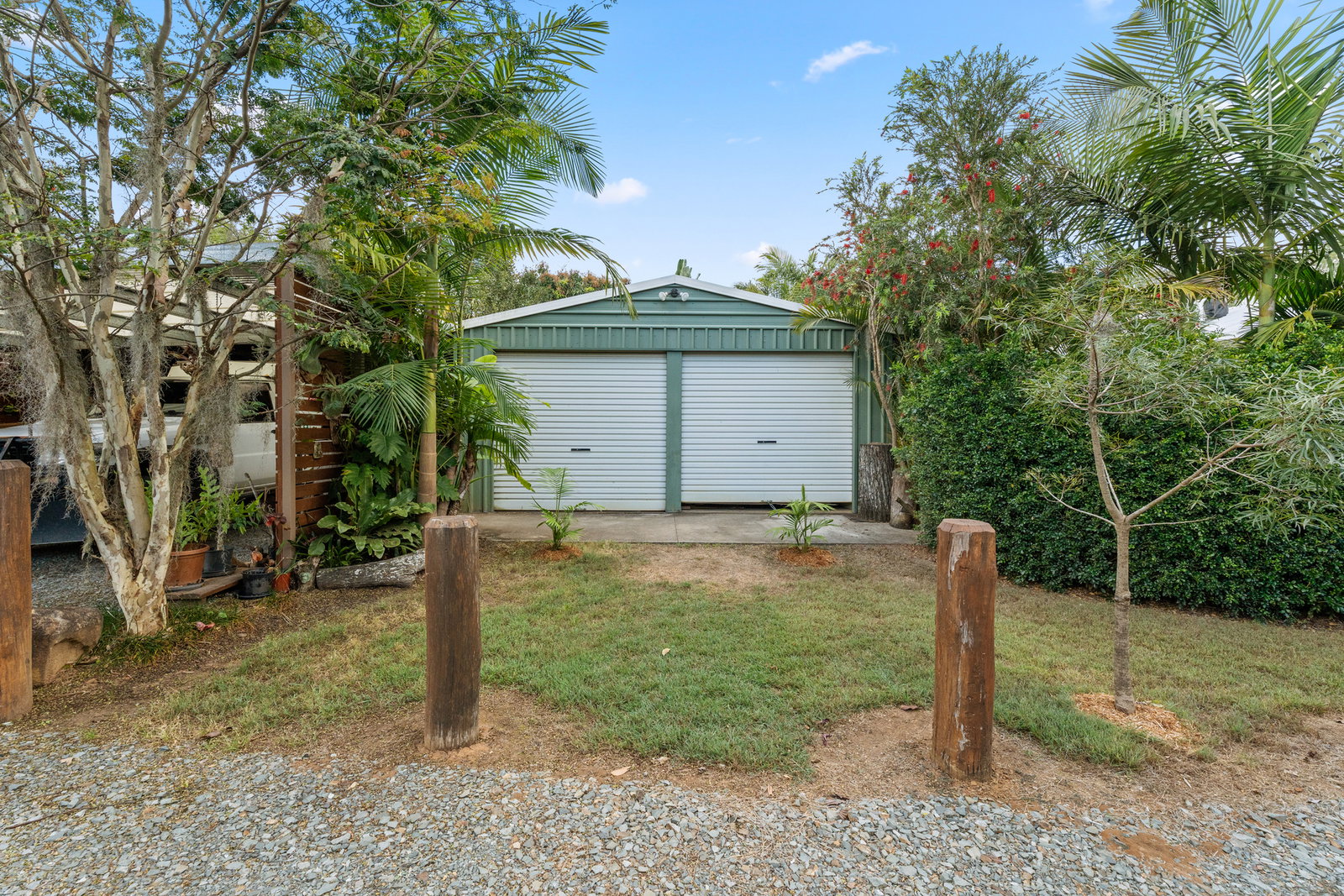 1332 Maryborough – Hervey Bay Road, Dundathu  QLD  4650