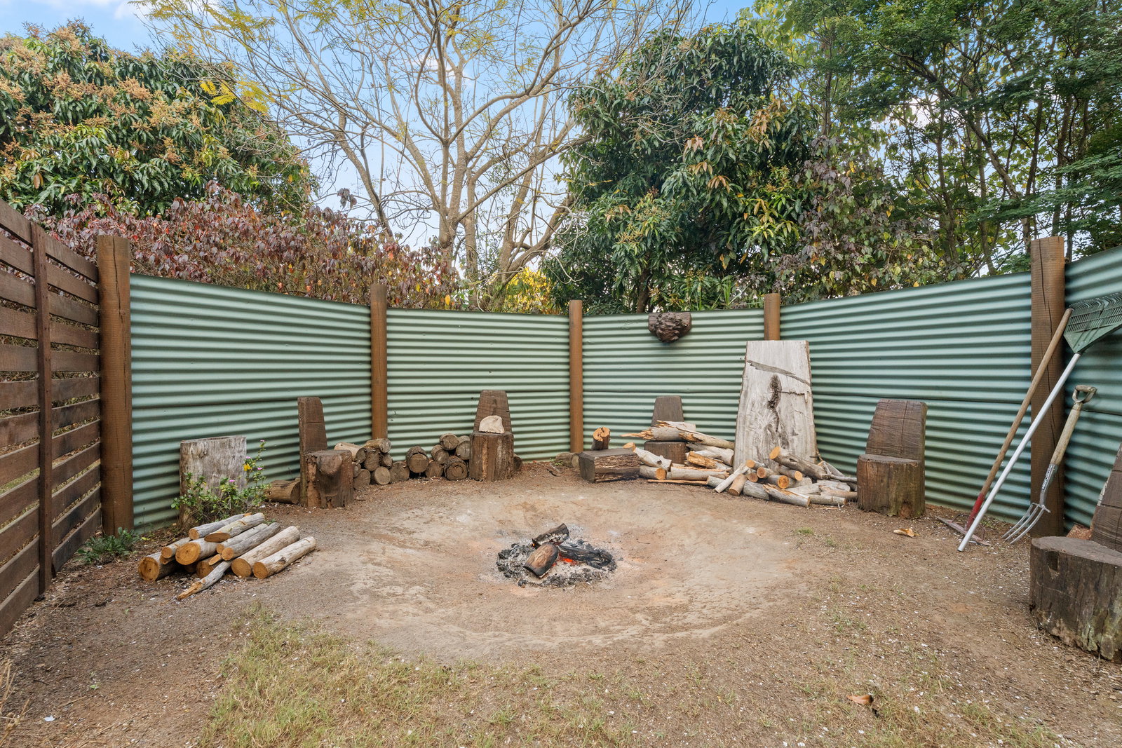 1332 Maryborough – Hervey Bay Road, Dundathu  QLD  4650