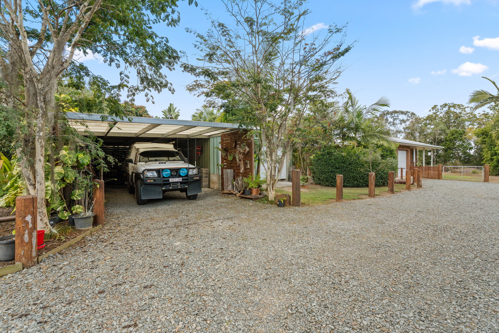 1332 Maryborough – Hervey Bay Road, Dundathu  QLD  4650