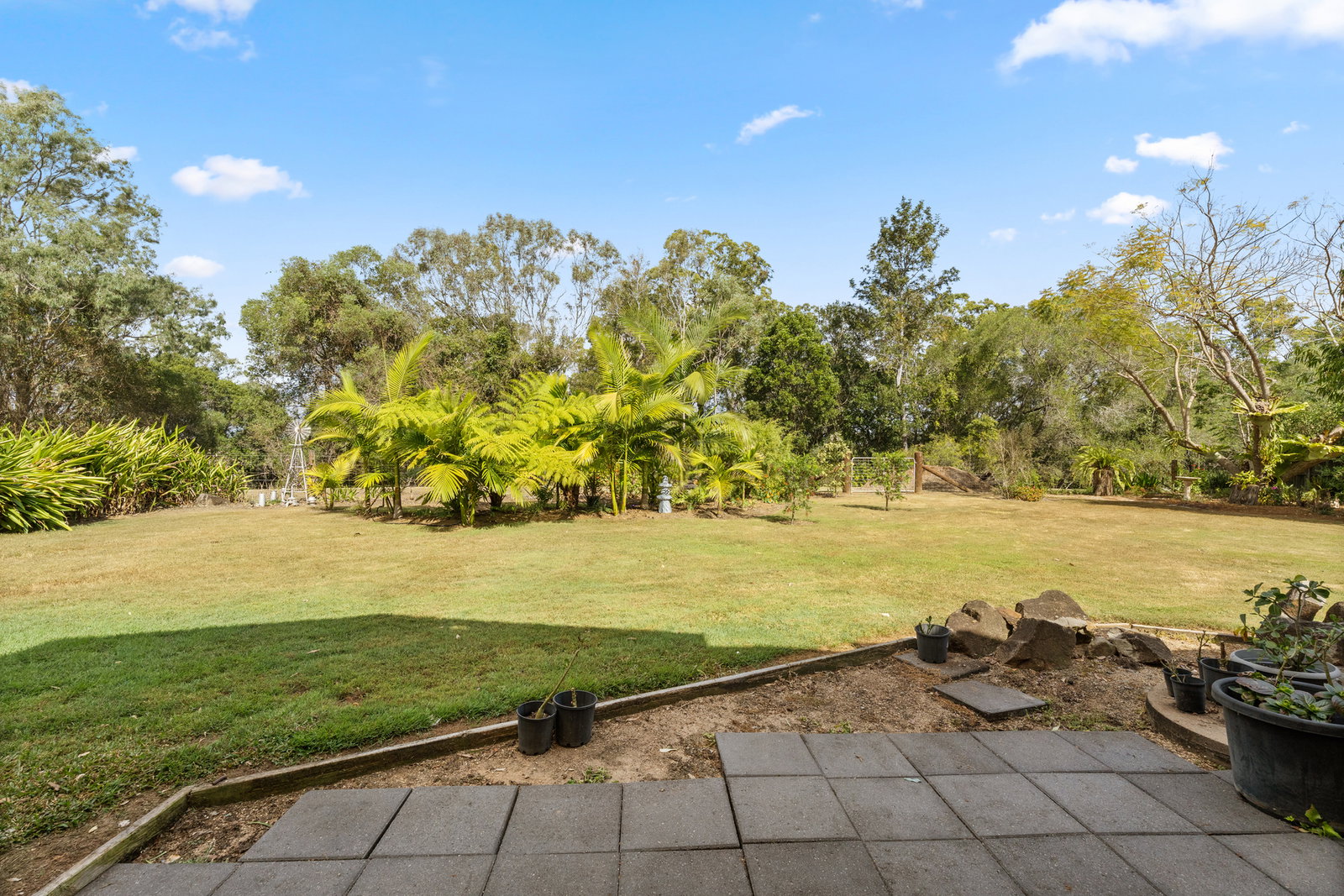1332 Maryborough – Hervey Bay Road, Dundathu  QLD  4650