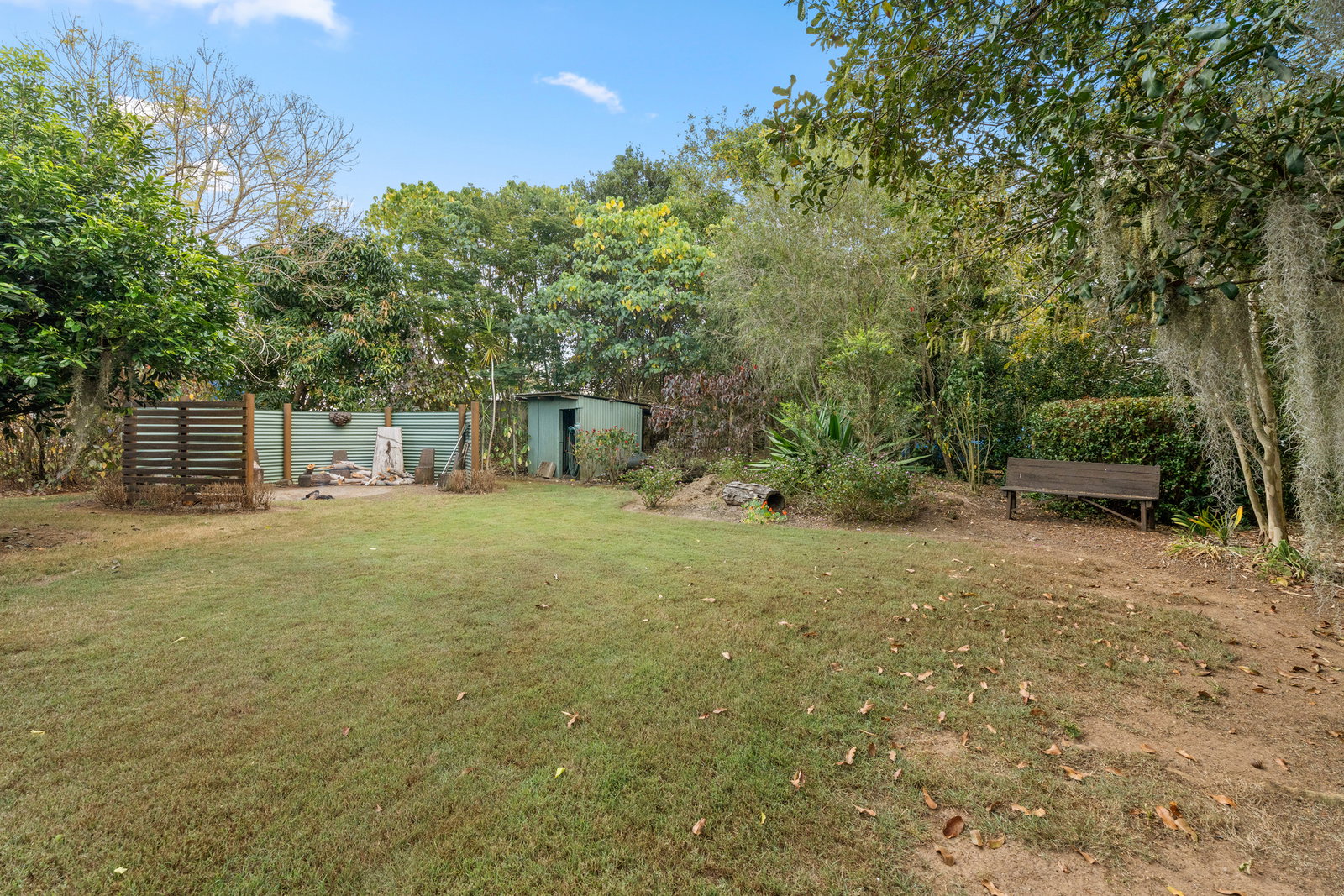 1332 Maryborough – Hervey Bay Road, Dundathu  QLD  4650