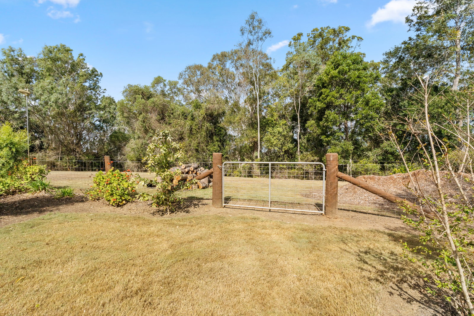 1332 Maryborough – Hervey Bay Road, Dundathu  QLD  4650