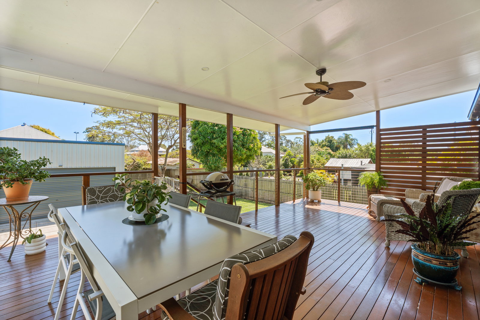 70 Pleasant Street, Maryborough  QLD  4650