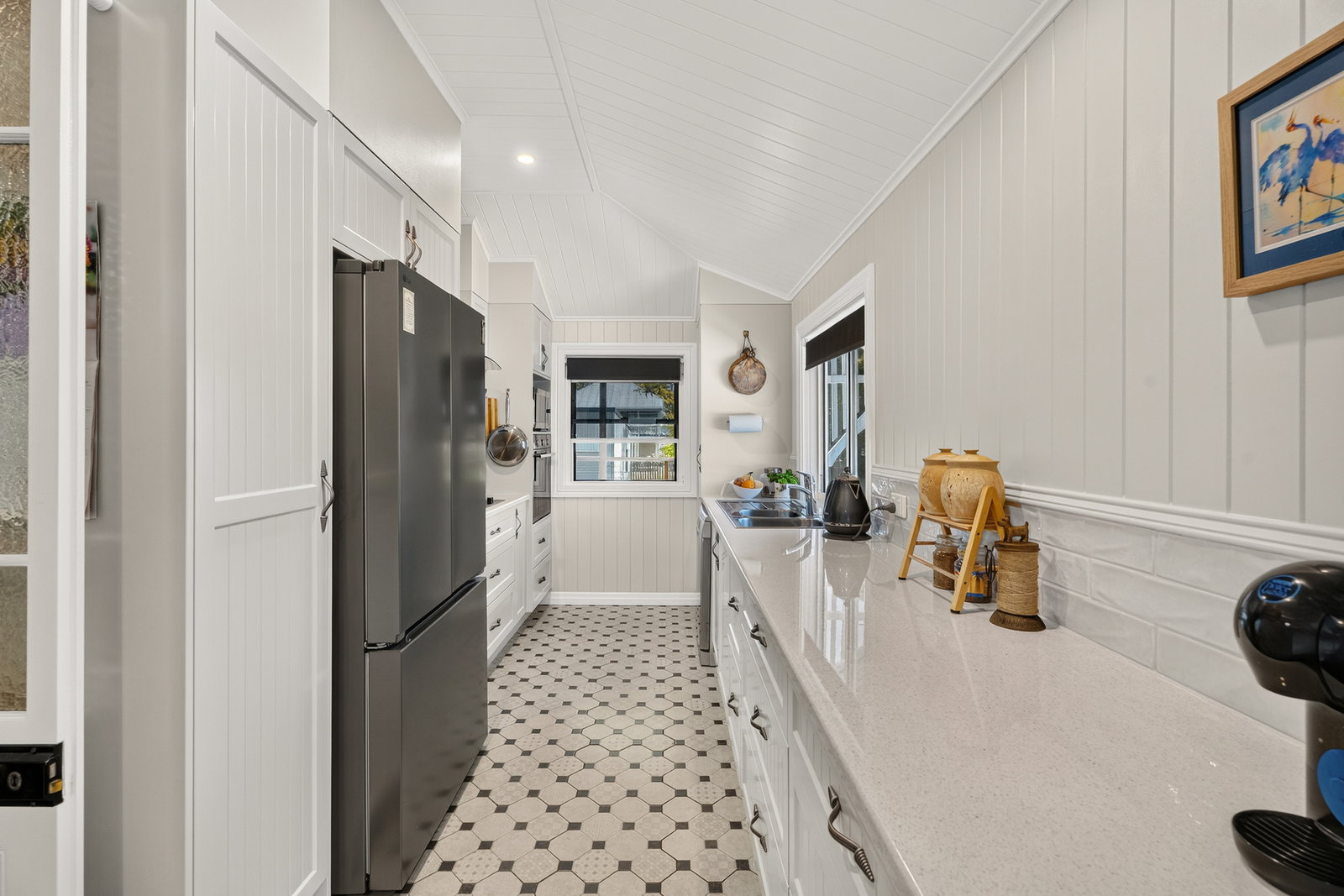 70 Pleasant Street, Maryborough  QLD  4650