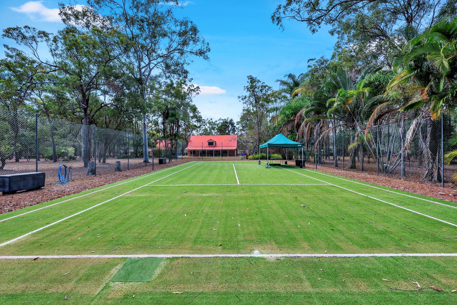 46 Pleasant Drive, Sharon  QLD  4670