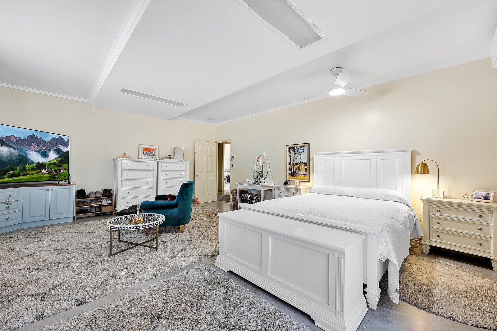 46 Pleasant Drive, Sharon  QLD  4670