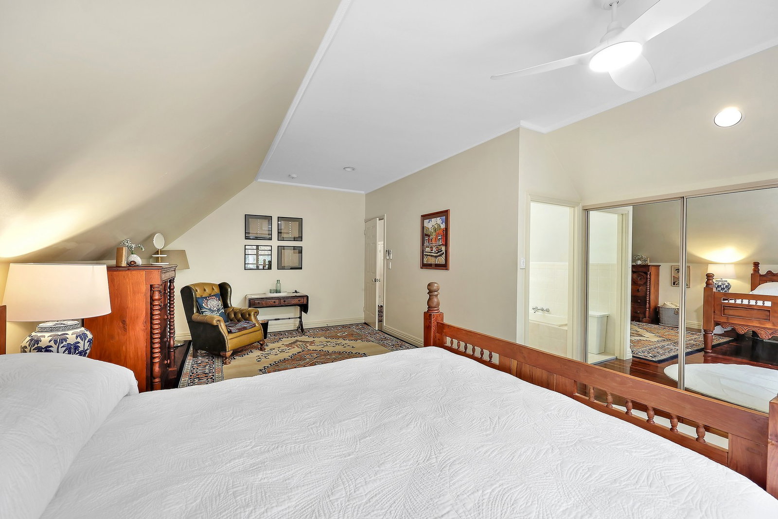 46 Pleasant Drive, Sharon  QLD  4670