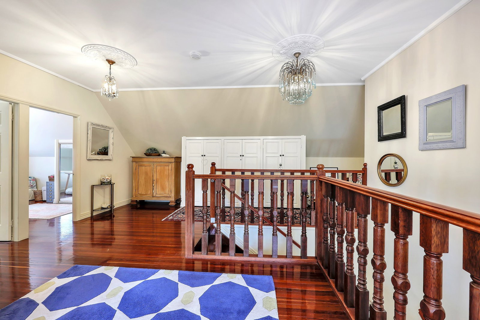 46 Pleasant Drive, Sharon  QLD  4670