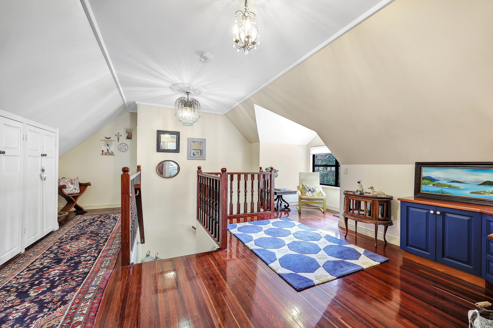 46 Pleasant Drive, Sharon  QLD  4670