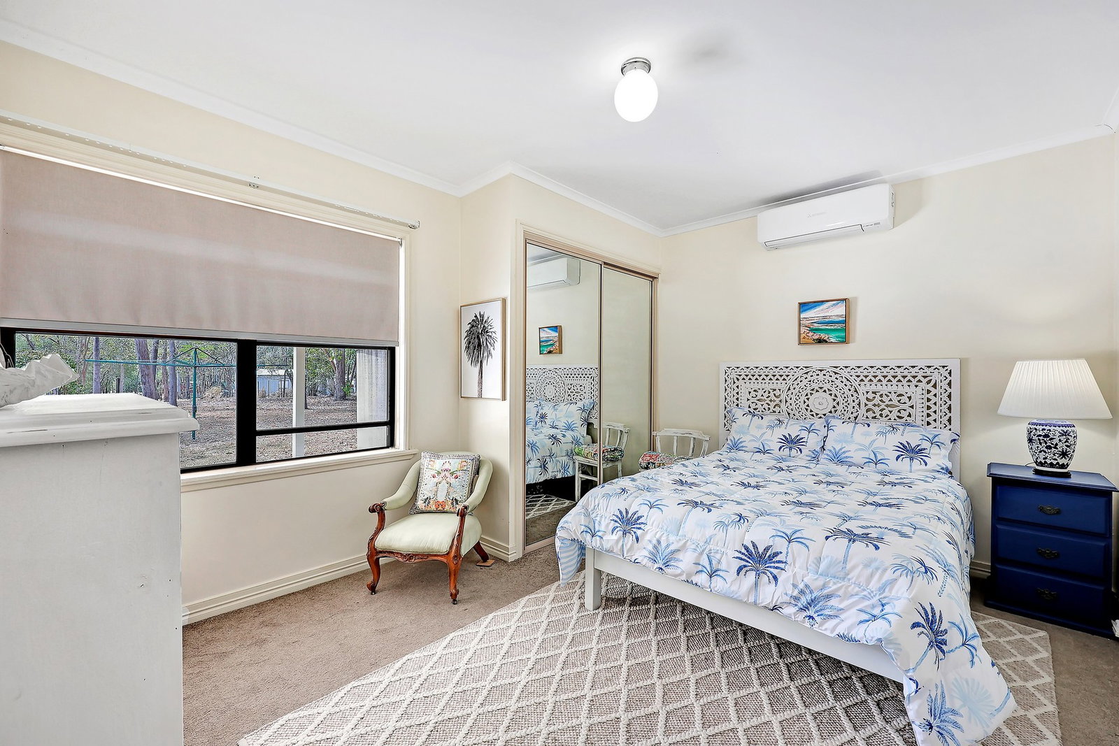 46 Pleasant Drive, Sharon  QLD  4670