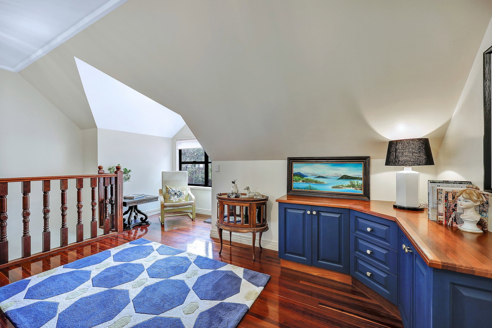46 Pleasant Drive, Sharon  QLD  4670