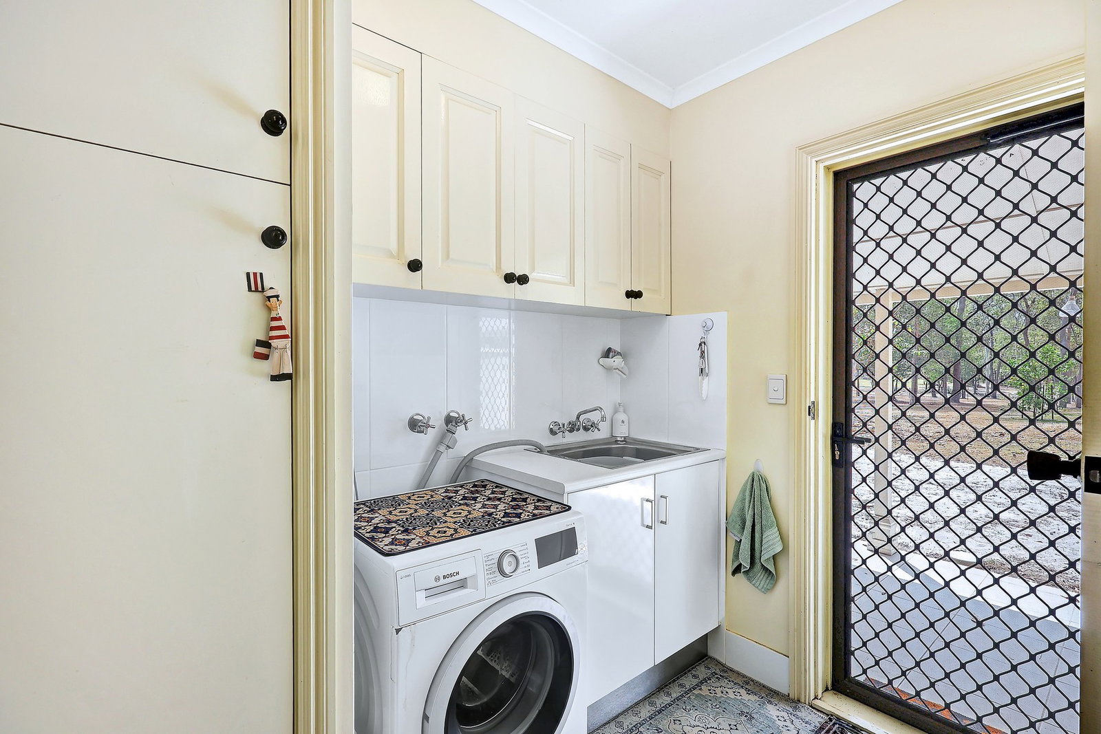 46 Pleasant Drive, Sharon  QLD  4670