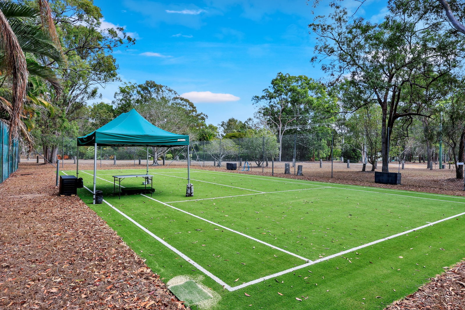 46 Pleasant Drive, Sharon  QLD  4670
