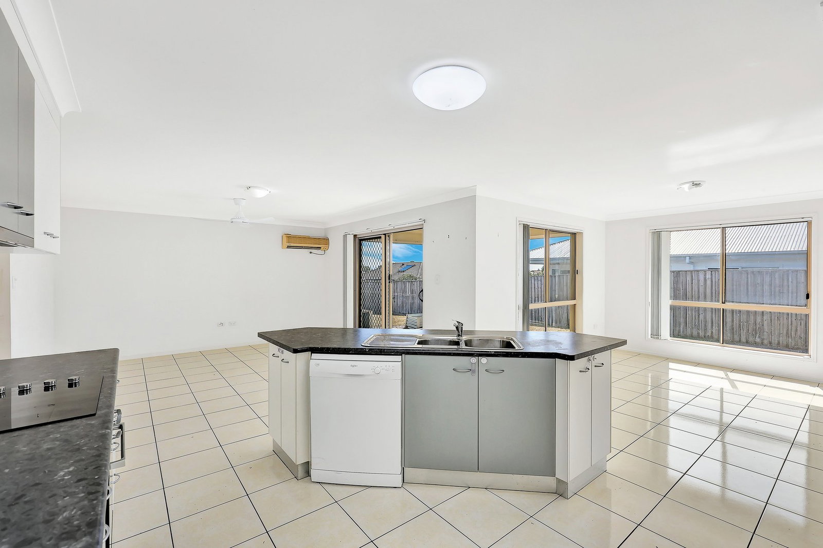 26 Starfish Crescent, Bargara  QLD  4670