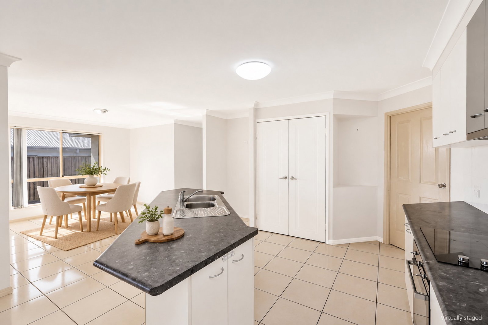26 Starfish Crescent, Bargara  QLD  4670