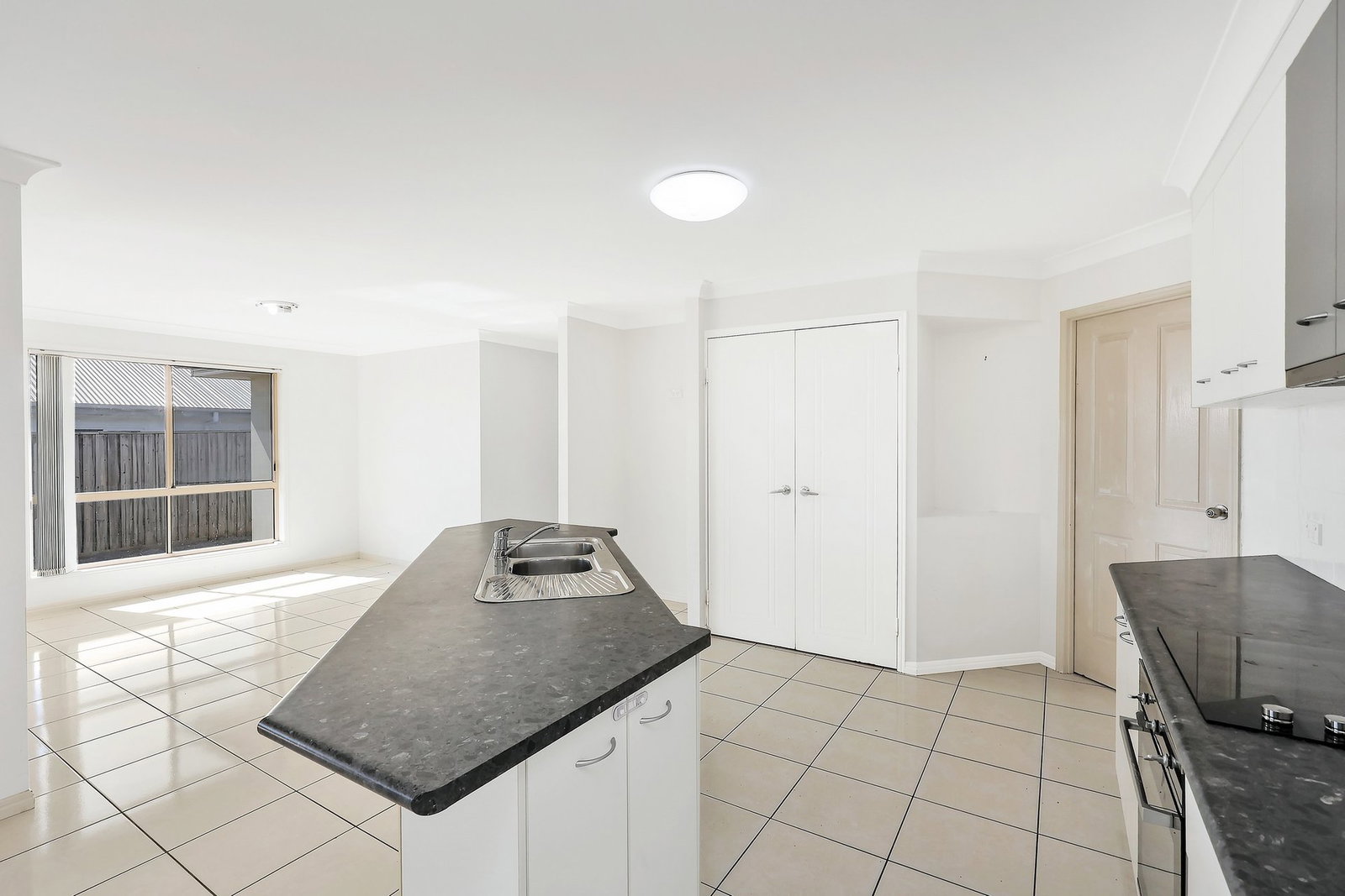 26 Starfish Crescent, Bargara  QLD  4670