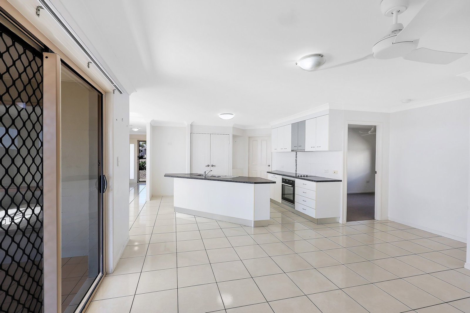 26 Starfish Crescent, Bargara  QLD  4670