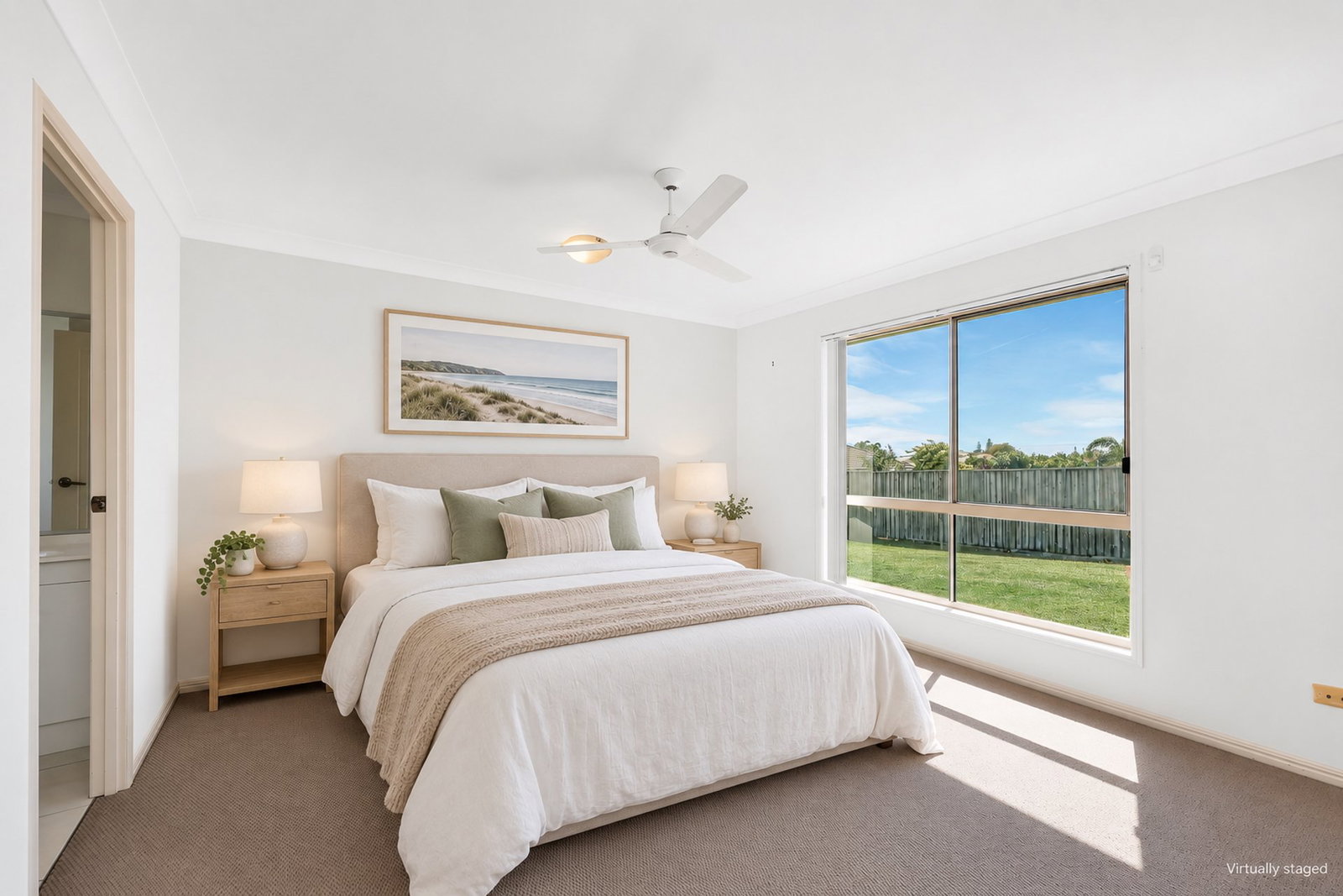 26 Starfish Crescent, Bargara  QLD  4670