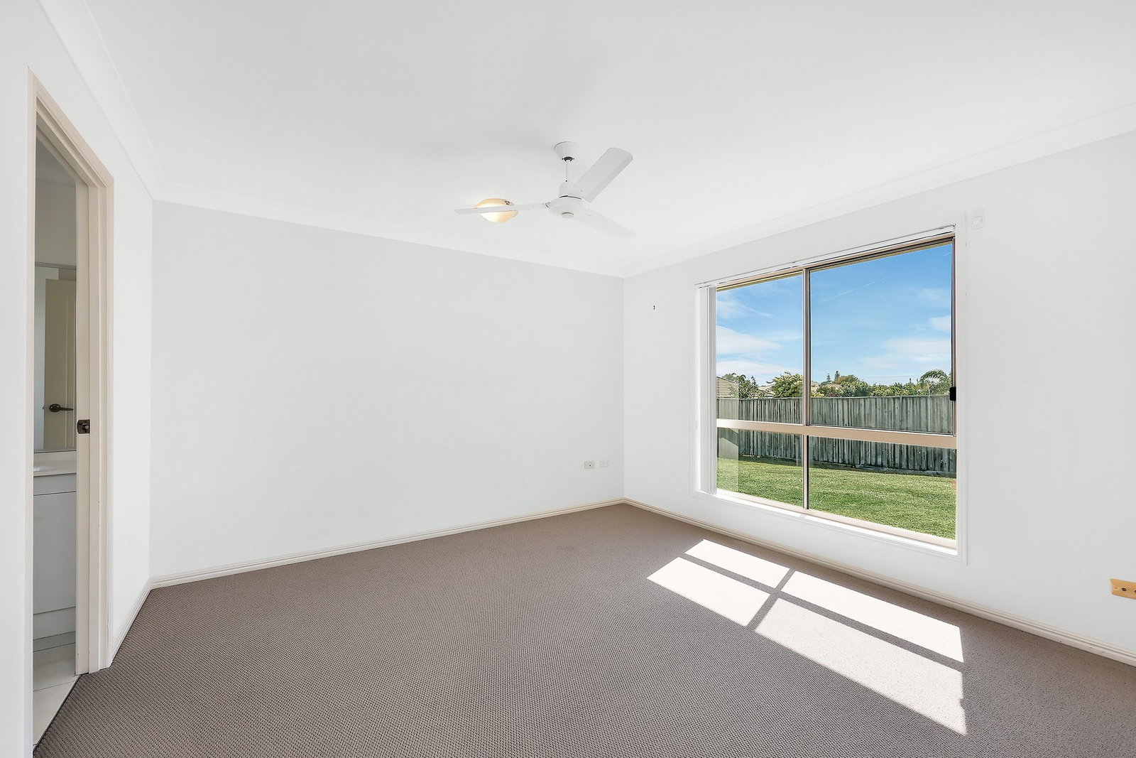 26 Starfish Crescent, Bargara  QLD  4670