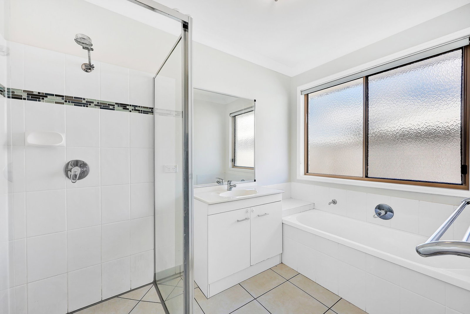 26 Starfish Crescent, Bargara  QLD  4670