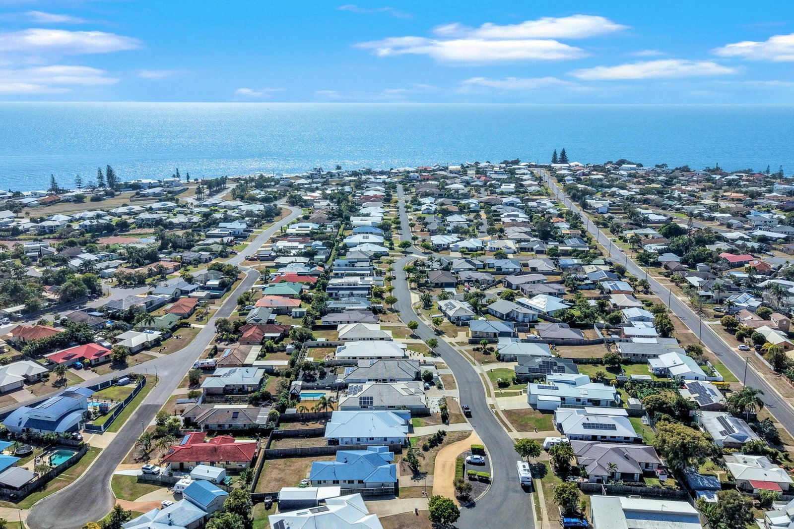 26 Starfish Crescent, Bargara  QLD  4670