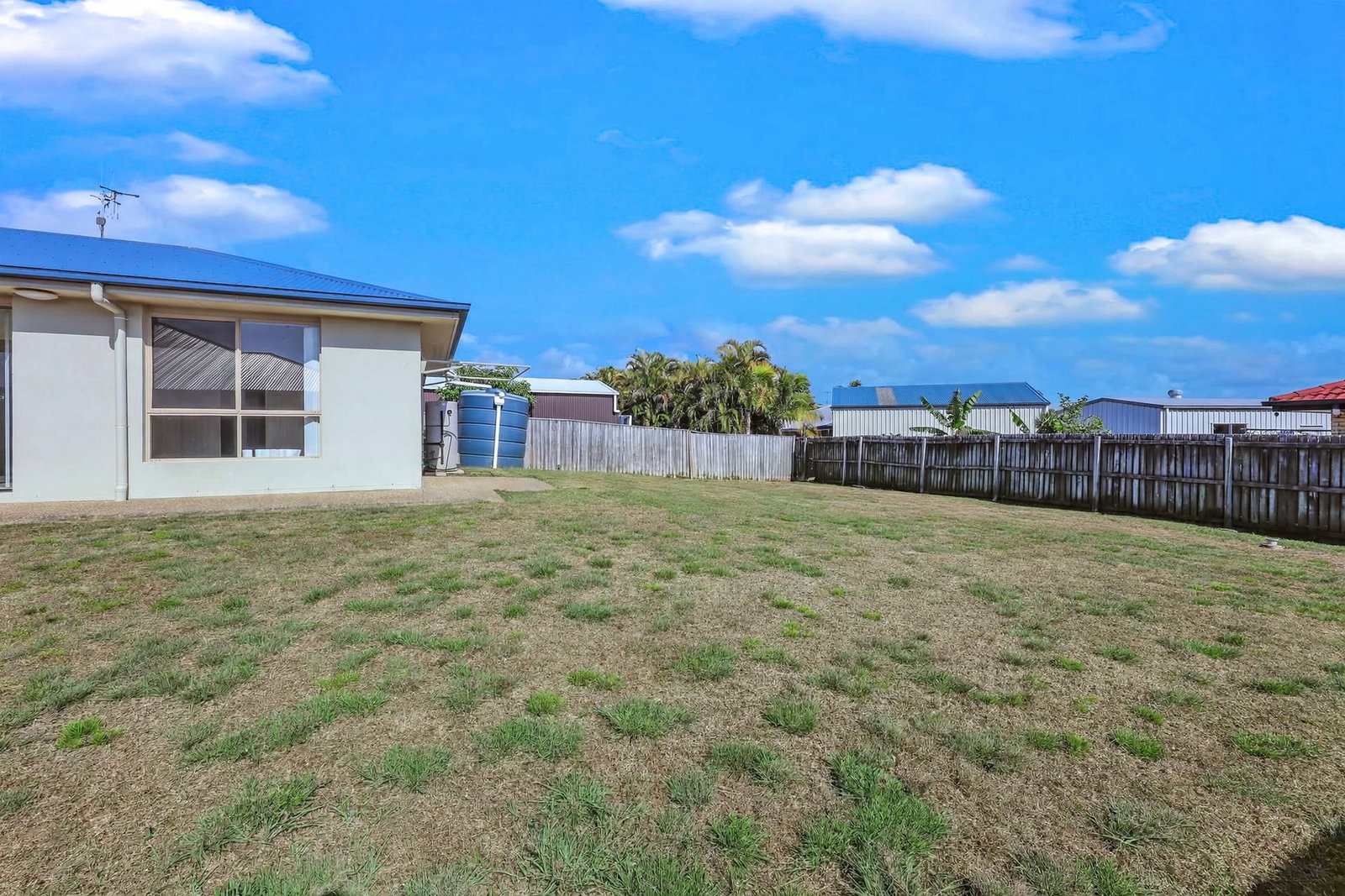 26 Starfish Crescent, Bargara  QLD  4670