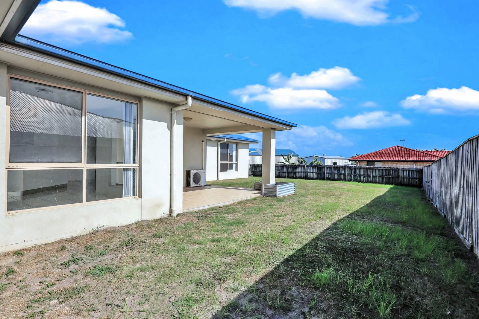 26 Starfish Crescent, Bargara  QLD  4670
