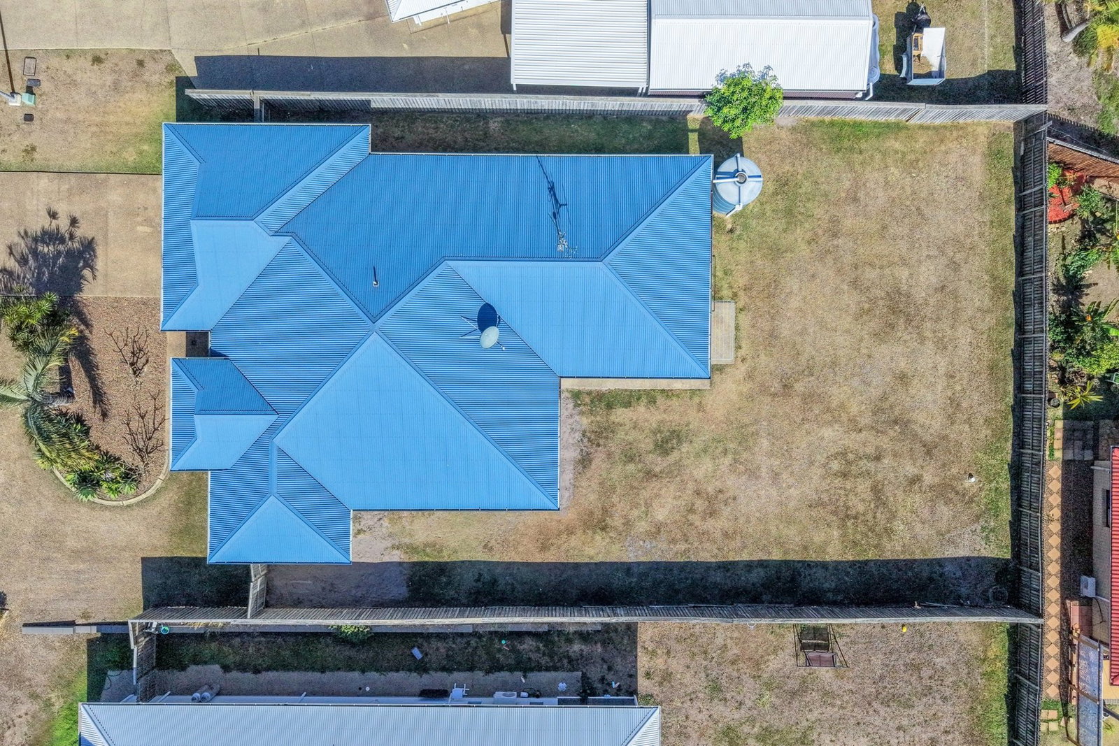 26 Starfish Crescent, Bargara  QLD  4670