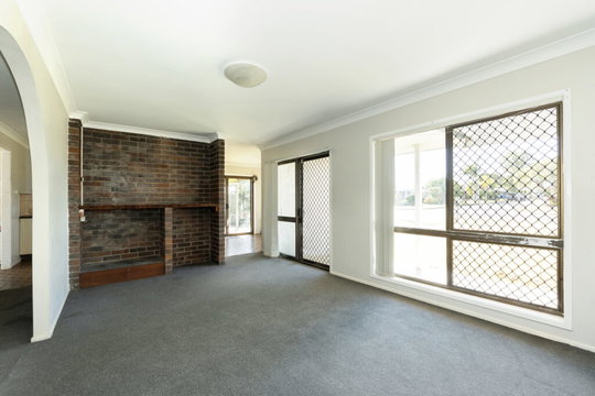 5 Ebbesen Street, Bundaberg East  QLD  4670