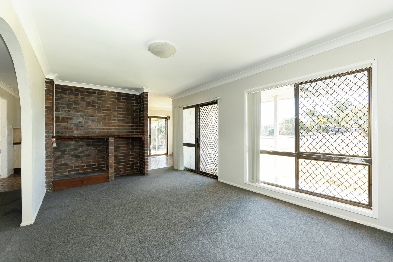 5 Ebbesen Street, Bundaberg East  QLD  4670