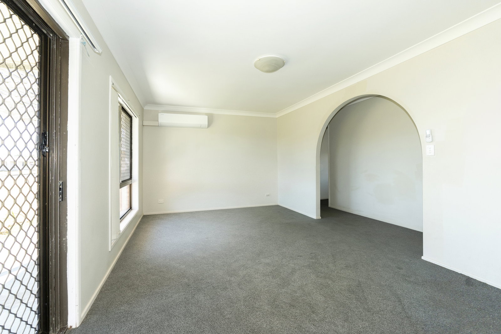 5 Ebbesen Street, Bundaberg East  QLD  4670