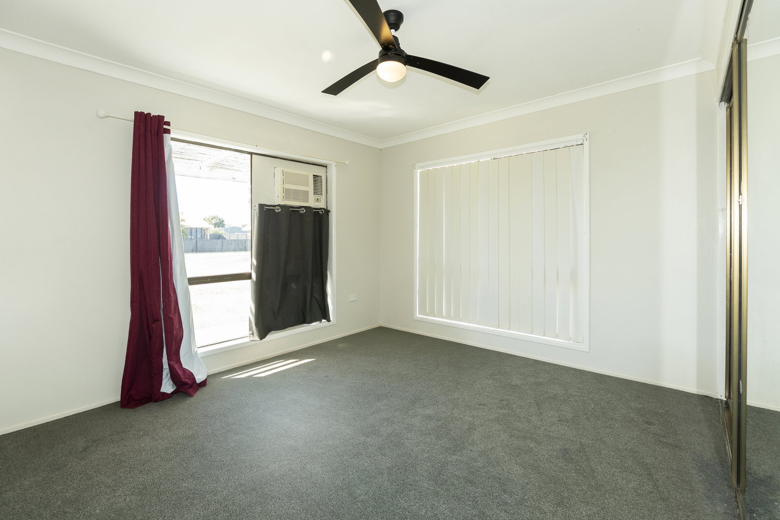 5 Ebbesen Street, Bundaberg East  QLD  4670