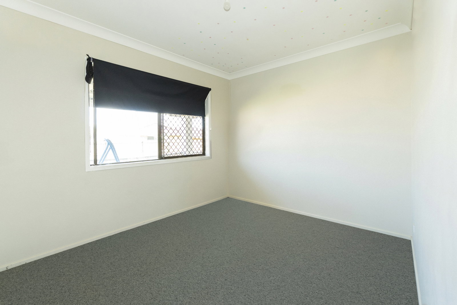 5 Ebbesen Street, Bundaberg East  QLD  4670
