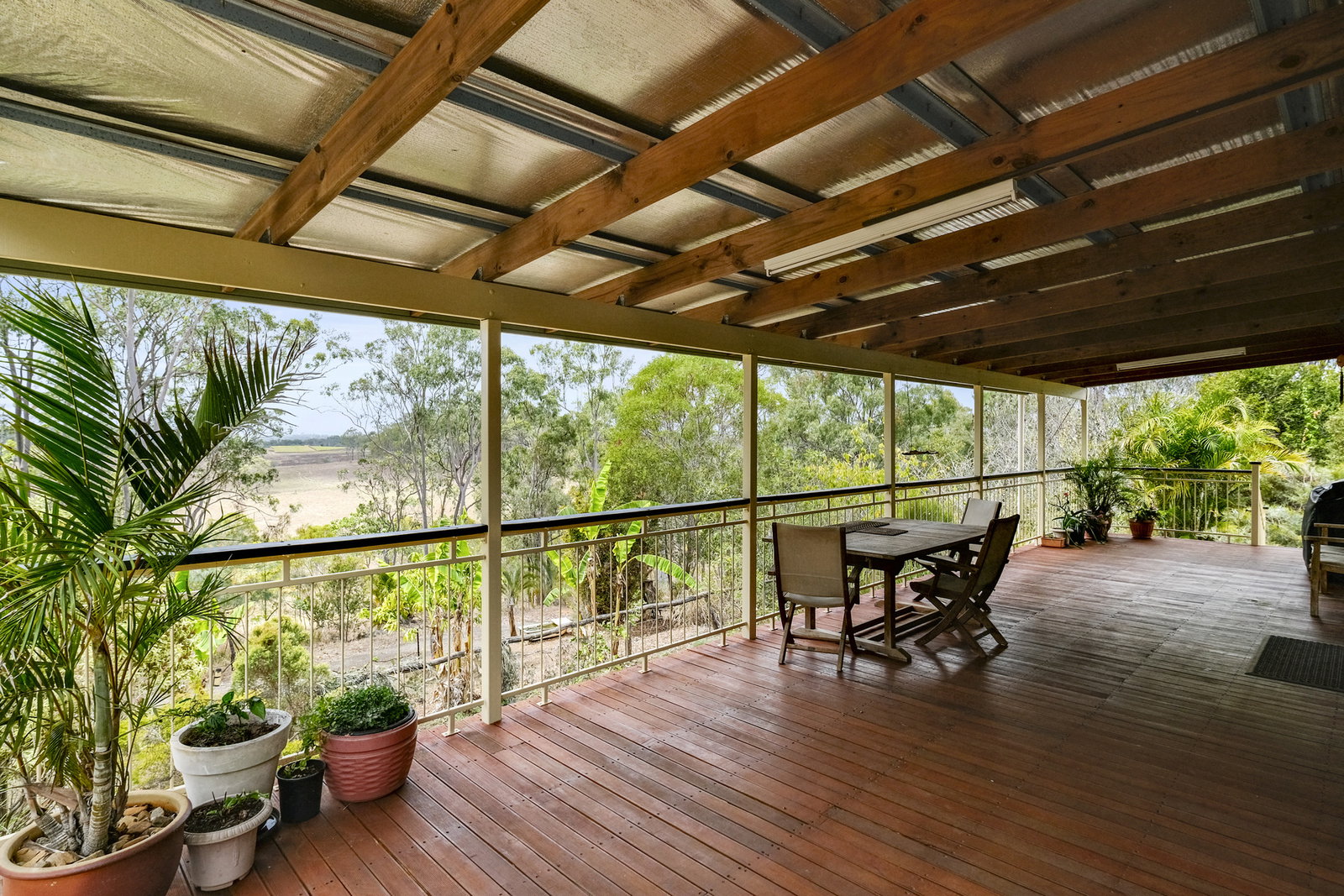 257 Sondergelds Road, McIlwraith  QLD  4671