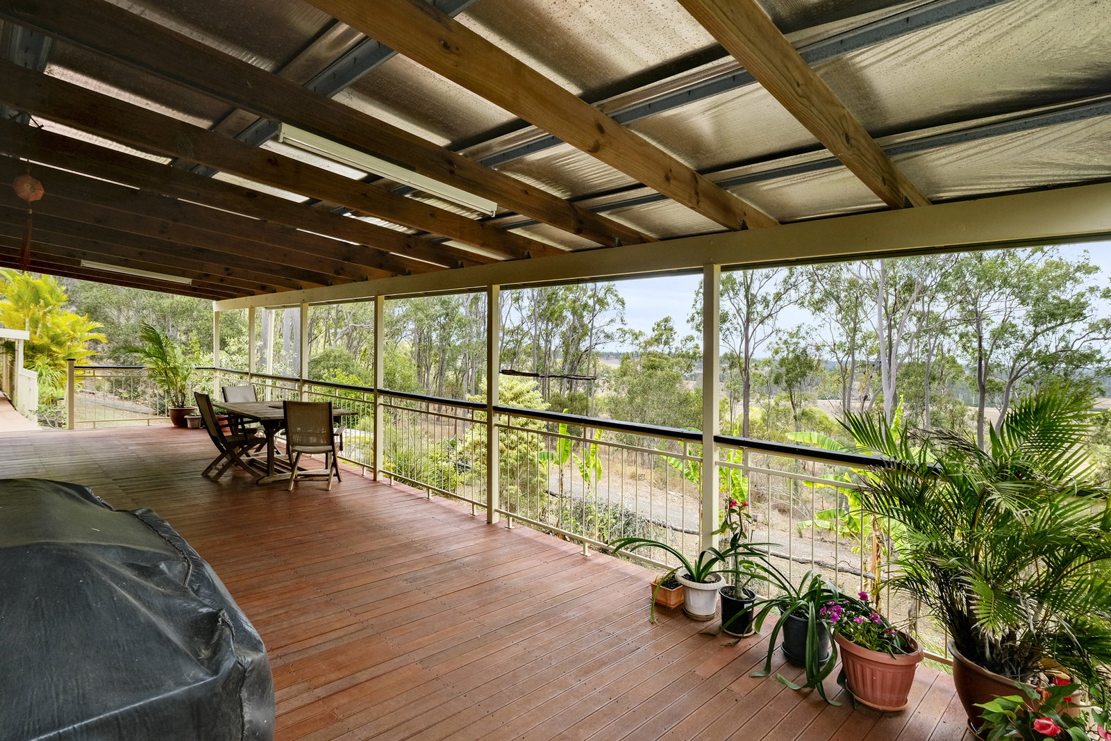 257 Sondergelds Road, McIlwraith  QLD  4671