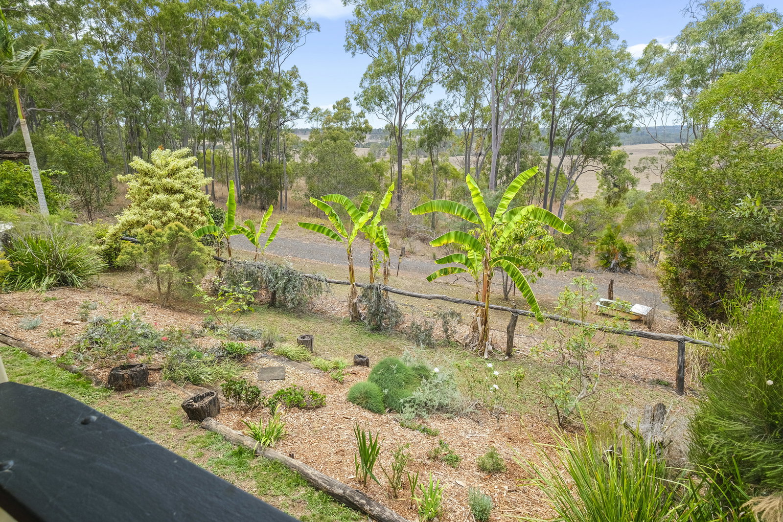 257 Sondergelds Road, McIlwraith  QLD  4671