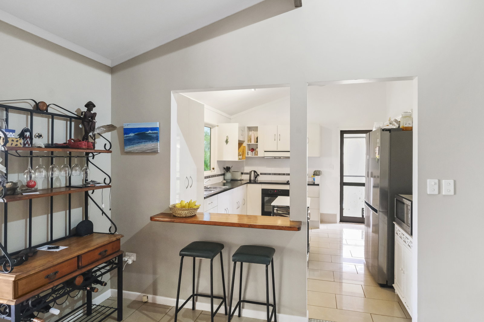 257 Sondergelds Road, McIlwraith  QLD  4671
