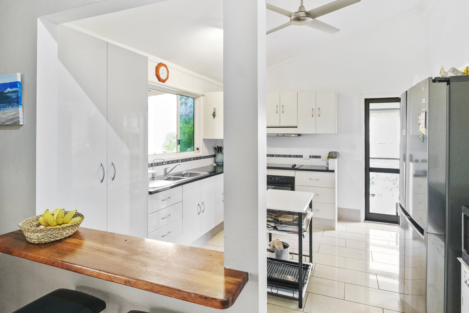 257 Sondergelds Road, McIlwraith  QLD  4671